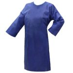 گان  استریل جراحی